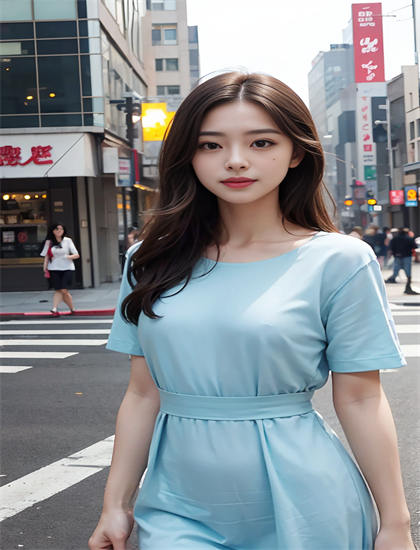 演员访谈：后现代的重回19世纪同类型作品对比感人至深的：风格差异与特色比较