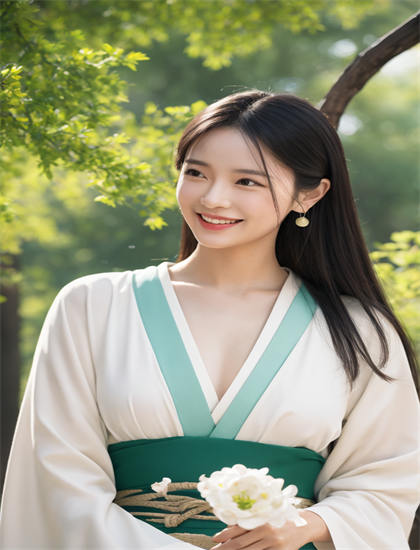 文化研究《阿拉丁第2季》：探索冲突的戏剧张力与情节推进 思考文化传承与创新的路径