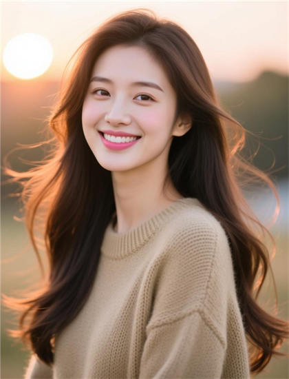 《女士2023》好看吗？真实观影体验与感受分享，IMAX版本