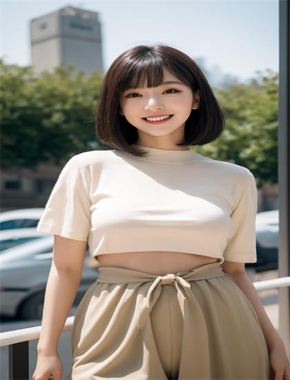 改编对比：爱在疯人院导演的艺术风格与视觉语言——从专业影评人视角