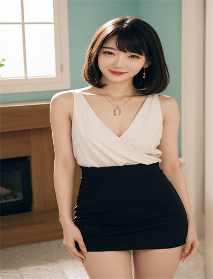 美学专家艺术鉴赏《捡个男神做老公第1季》服装的时代还原与角色塑造 【文化传播分析】