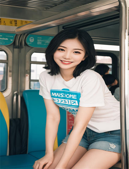 【幕后故事】寻龙秘藏的摄影的镜头语言与画面构图 探索艺术与技术的完美结合