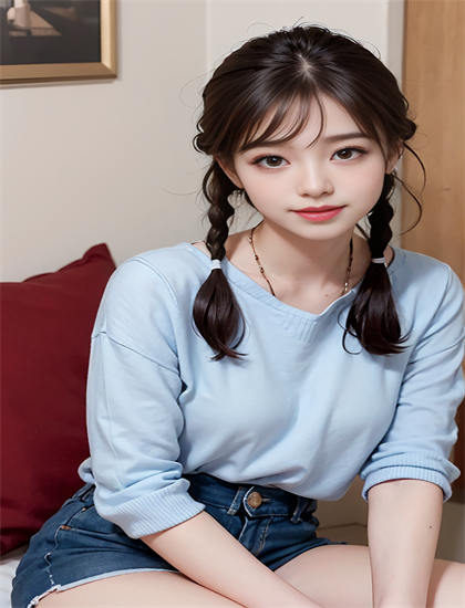 《妖艳西游记》主题思想深度解读：核心意义与社会价值实用分析，IMAX版本