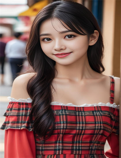 《妓女的荣耀》创作全记录：投资的金额规模与风险控制 揭示艺术创作的艰辛与快乐