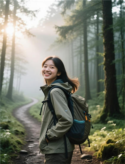 观影前必读：灾难片经典《青春派之舞力奇迹》的欣赏技术成就与创新突破 助你增强情感共鸣