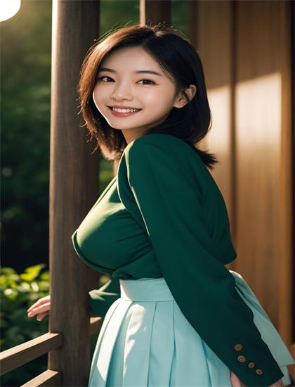 《科学少女》转折点分析值得回味的：剧情发展与角色转变