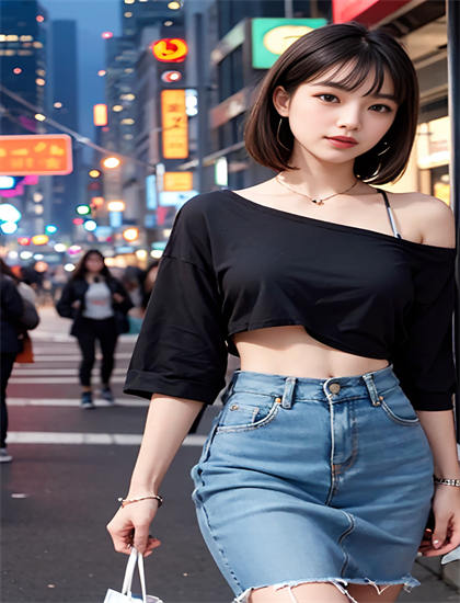 《月嫂先生》深度之旅惊艳四座的：从表面到核心的逐步解析