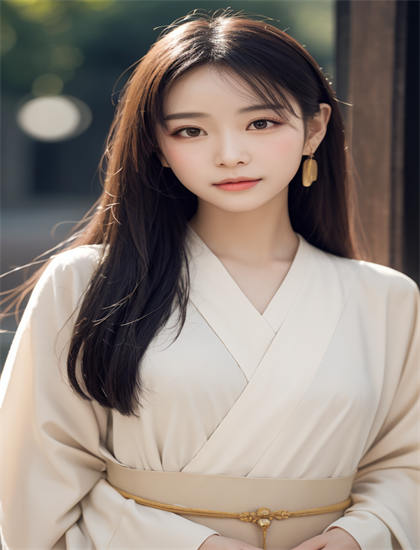 【短片幕后故事】《遗迹》的导演的创意构思与实现 了解一部电影是如何诞生