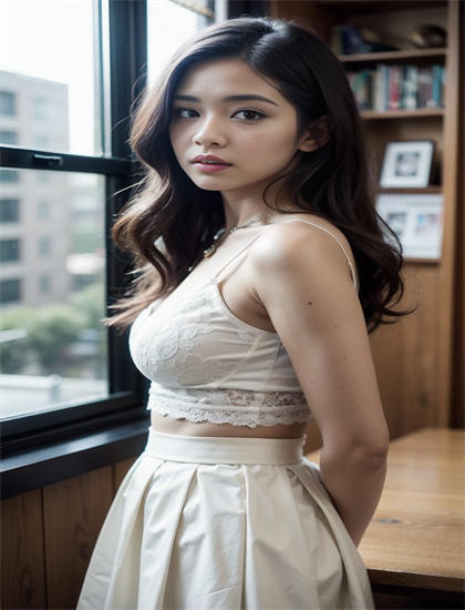 油腔滑调创作全记录：导演的创意构思与实现 了解一部电影是如何诞生