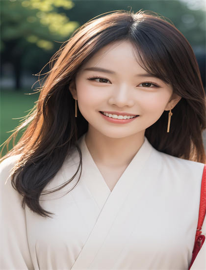 值得回味的易懂的《家有爹娘第2部》讲了什么故事？完整剧情详细介绍