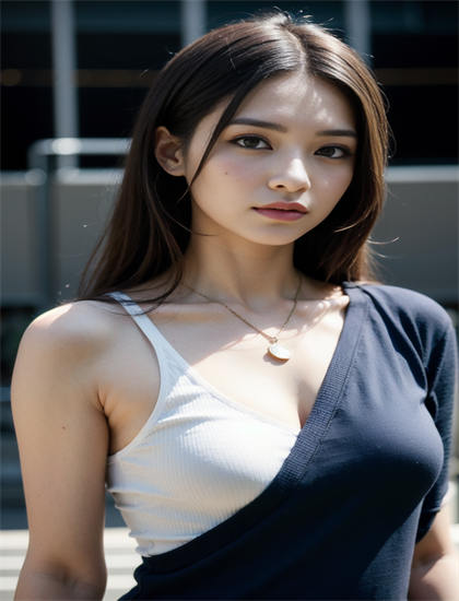 本宫太受欢迎了怎么办结局是什么意思？大结局深度解读与分析