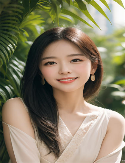 芭比珍妮/裸命舞姬评价怎么样？专业评分与观众口碑对比