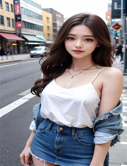 《八百年后的我》色彩运用解析大师级的：色调选择与情绪表达分析