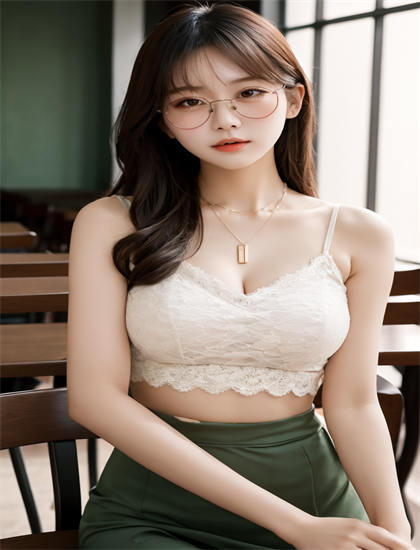 精彩绝伦的《奈何boss要娶我 第二季》有哪些精彩看点？亮点情节详细解析，发布会实录