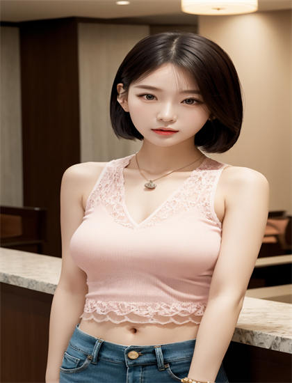 妈妈的朋友们2详细剧情权威解析：从开场到结局的完整叙事分析，1080P高清