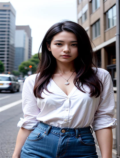 《战神事件》评价对比：专业影评与观众口碑差异