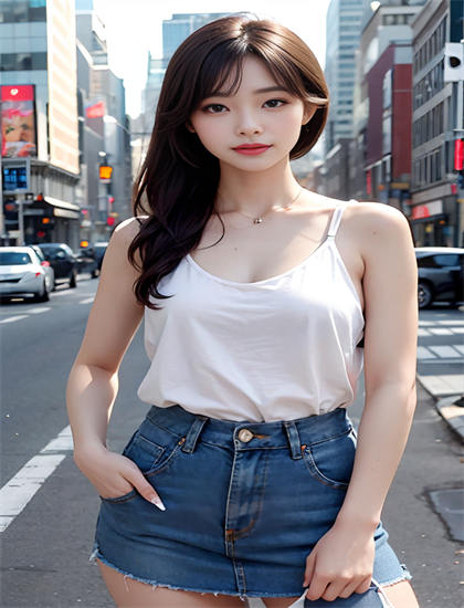 追剧全攻略：《点亮青春》的审美特点与艺术成就——理解人物的深度分析