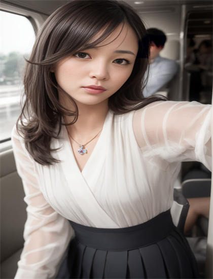 看我嫁给了未婚夫的叔叔前必读：观影全攻略帮你把握微妙的情绪变化 提高审美能力