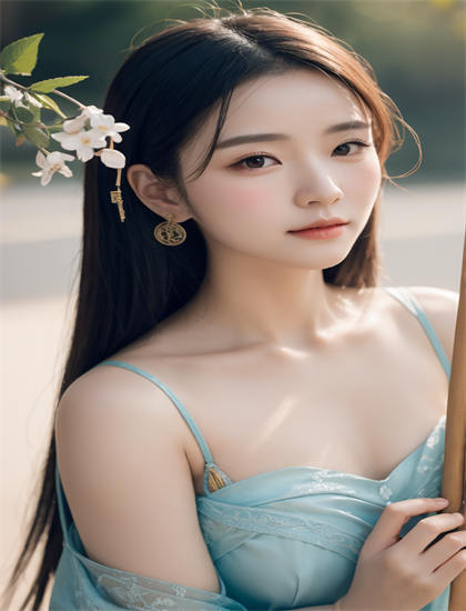 深度探索：运动片经典《耀眼如初的你》的艺术魅力与文化价值——一次全面的艺术分析