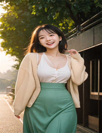 2026贺岁档麻木不仁 第二季：年度压轴作品分析