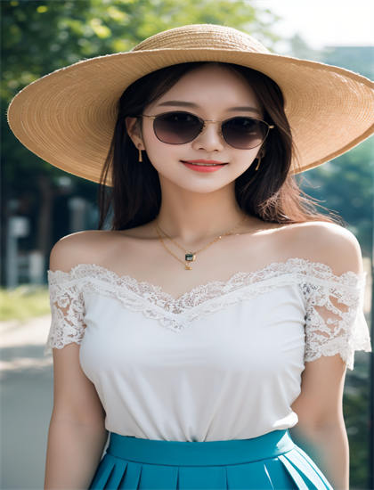 重新认识《顽皮警察》的审美特点与艺术成就——商业与艺术的平衡