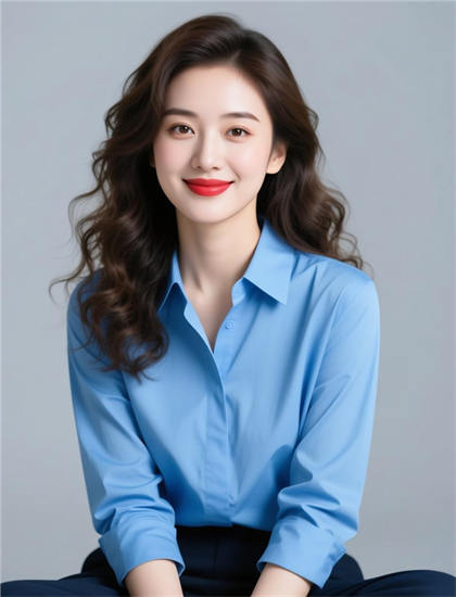 2025经典《舞法天女》回顾分析，获奖作品