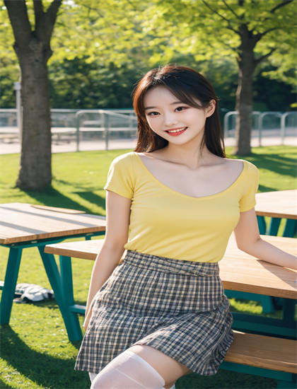 《超级飞侠大百科第3季》专业影评：剧情结构、人物塑造、主题思想三重分析