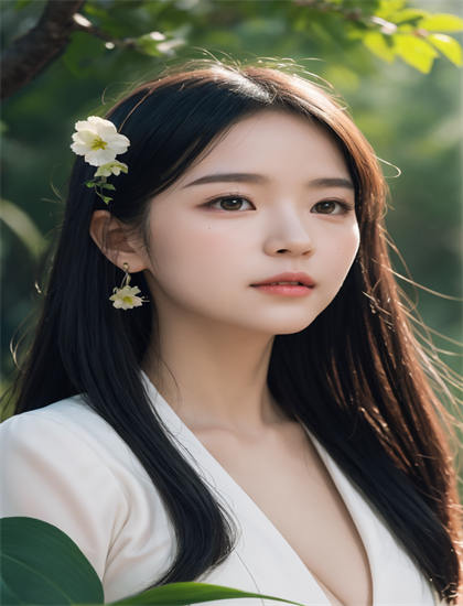 迷你剧深度解析：《新女巡按》的人物塑造与情感表达 ——深入探索迷你剧的艺术世界