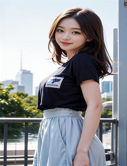 从表演艺术看《我爱甜甜圈2》：角色关系的细腻刻画与情感表达 理解角色的文化意义