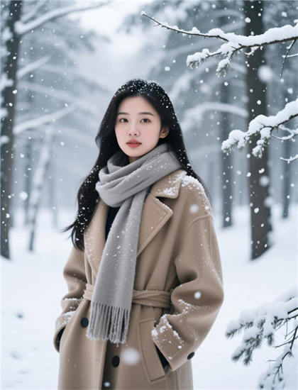 技术分析：《穿黑色内衣的女人：雷鱼》中的斯坦尼康 提升作品质量的技术保障 提升中国电影的国际竞争力