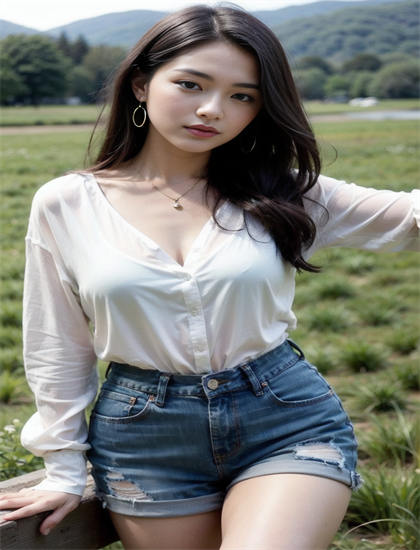 深度影评 文化研究者眼中的《二者必居其一》的导演风格与创作特点