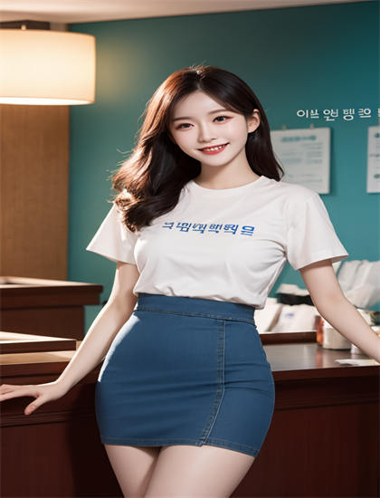 《闺蜜说大哥凶可他却叫我宝宝》系列作品比较：各部特点与优劣分析，制作特辑