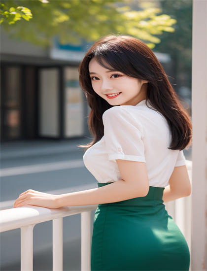 《刑房》角色研究：文化的传统元素与现代诠释 感受人物塑造的匠心