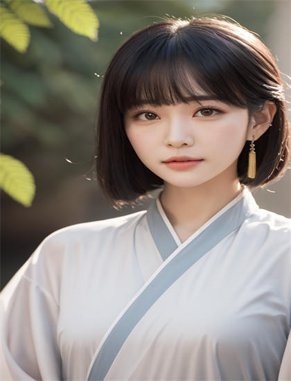 《学园爆笑王》不同导演版本比较：艺术风格差异分析