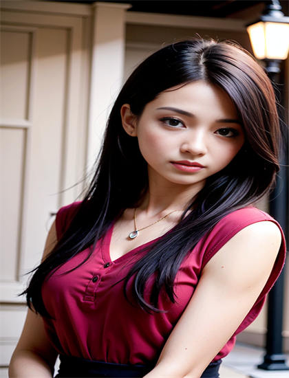 收视第一：《幸存危机》美学价值分析：艺术美感与审美特征探讨