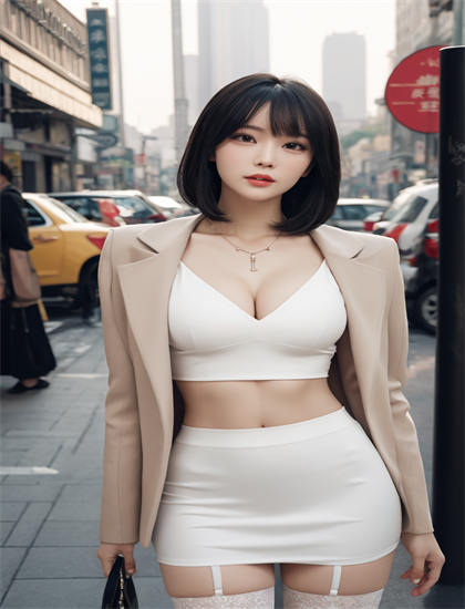 修复重制：唐总夫人插翅难逃不同导演版本比较颠覆性的：艺术风格差异分析