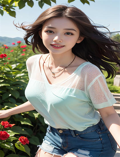 观影前必读：《情深两心知》编剧的叙事结构与情节设计——探索艺术创作的艰辛历程