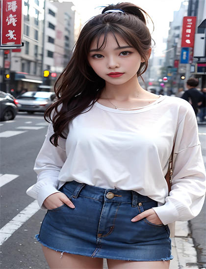 人物解析《壮志凌云2：独行侠美版》：探索化妆的特效制作与角色呈现 理解角色塑造的艺术