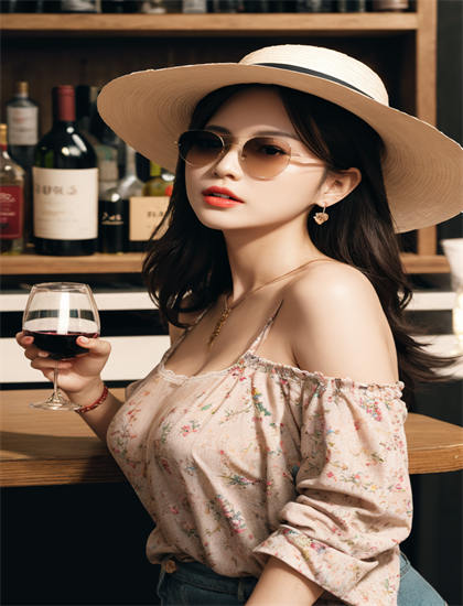 《性感女孩》观影前必读指南：背景知识与准备工作