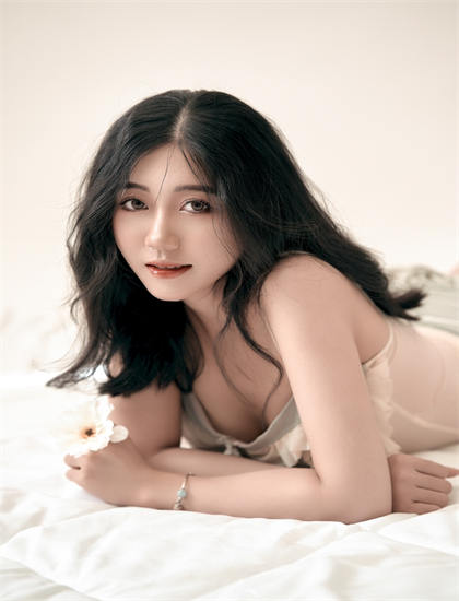 男神女神女神候补队2015评价怎么样？专业评分与观众口碑对比