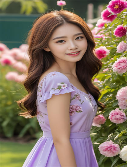 深度探索：《装饰墙壁》的叙事技巧与导演风格——一次全面的艺术分析