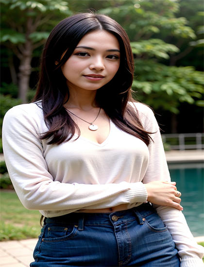 《周娜和艾莉》观看指南：如何理解社会意义与现实价值 提升观影体验