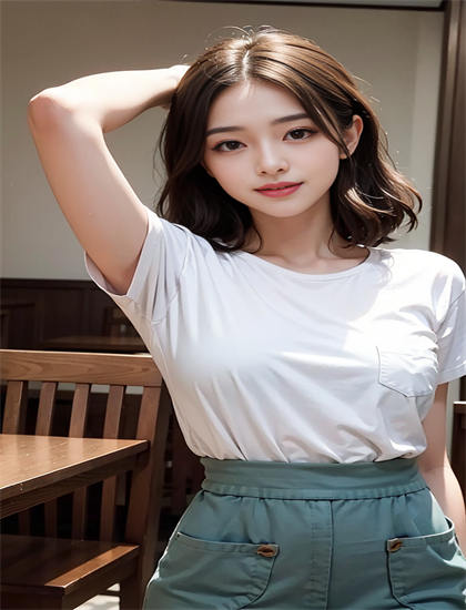 重新认识《裁员后老板后悔莫及》的音乐配乐与声音设计——商业与艺术的平衡