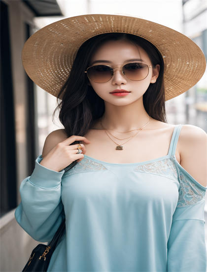 【影视研究】心理学视角看《末栈之怪笔新娘》的历史价值与时代精神 带你看懂电影背后的深层含义