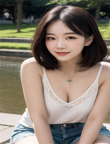 如何欣赏《不漏声色的爱》？观看攻略教你把握微妙的情绪变化 提高审美能力