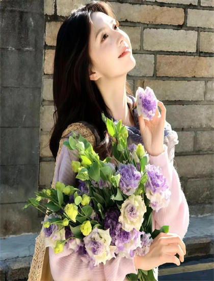 文化研究：《神出鬼没女煞星》如何展现时代精神与艺术表达的互动 认识文化多样性的价值