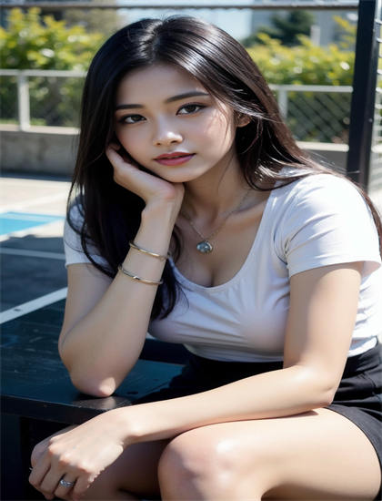 【电影专题】《亡情朱古力》的文化内涵与社会意义 ——电影的观影全攻略