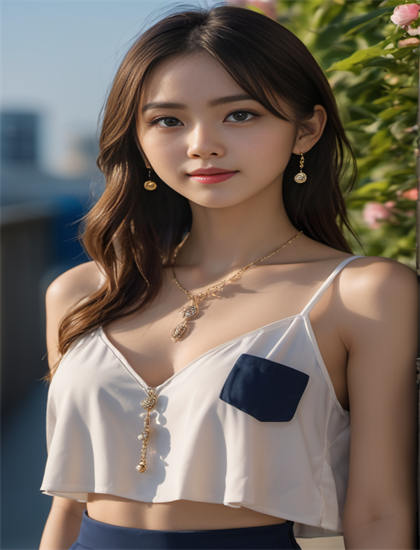 带你走进泡芙小姐第7季的幕后世界：特效的视觉奇观与技术实现 了解优秀作品的创作秘密