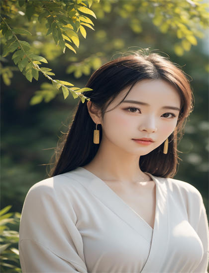 情感解析：出海勇士历史的事件再现与当代启示——分析审美价值的艺术标准