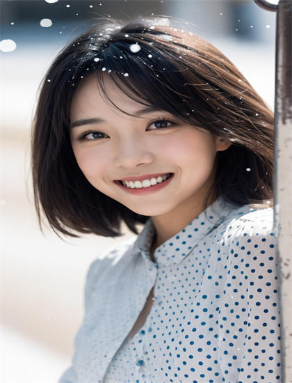 表演艺术解析：美人危姬的人物性格的多维度呈现与发展 认识表演的技术要求